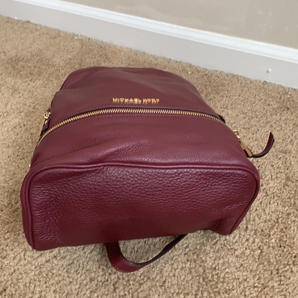 Michael kors main image 10